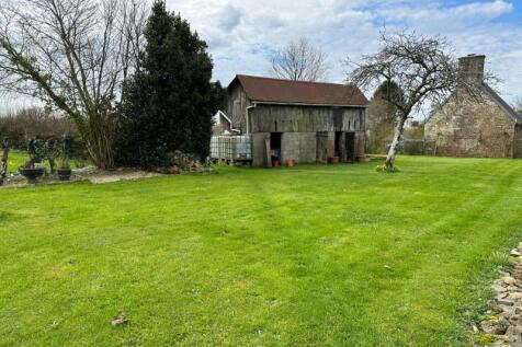 Property Image 44