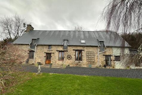 Property Image 29