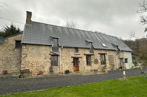 Property Image 30