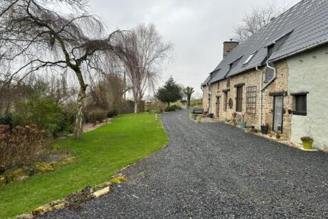 Property Image 32