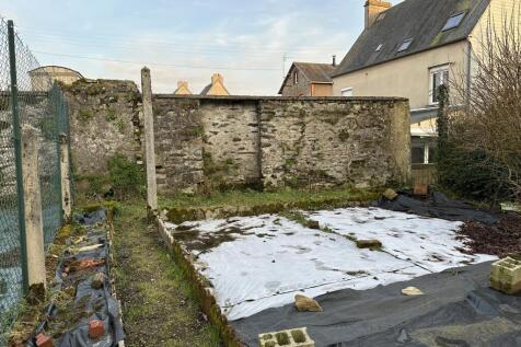 Property Image 19
