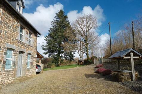 Property Image 9
