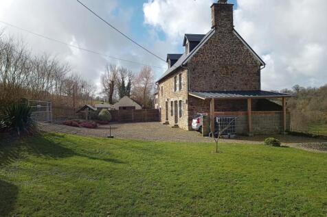 Property Image 10