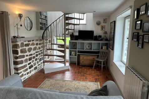 Property Image 22