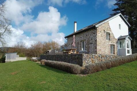 Property Image 32