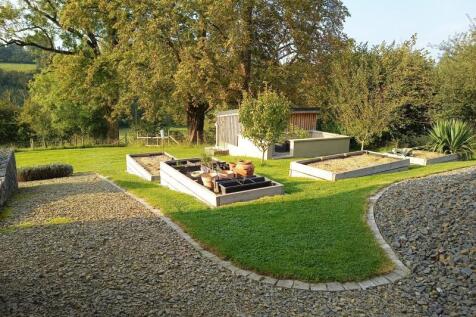 Property Image 35