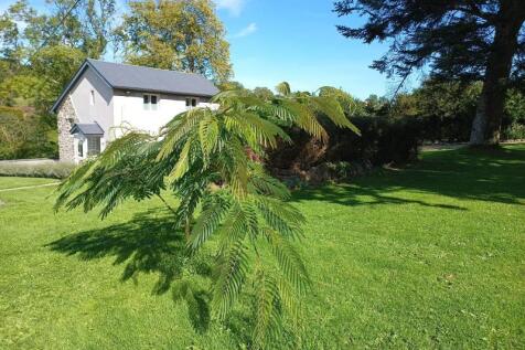 Property Image 44
