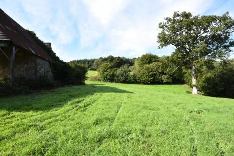Property Image 22