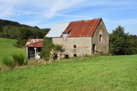 Property Image 27