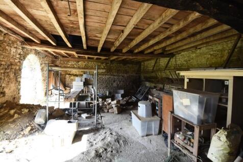 Property Image 31