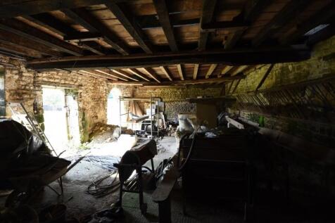 Property Image 33