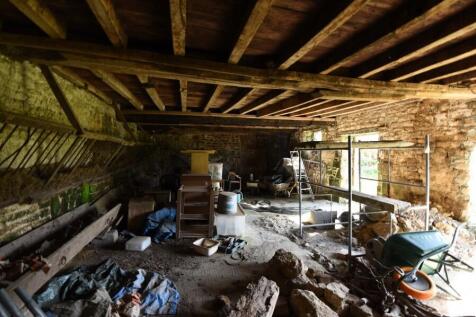 Property Image 34