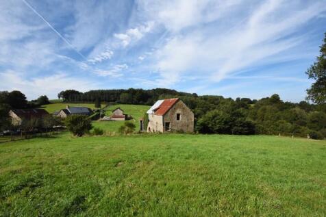 Property Image 37