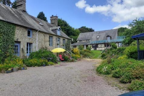 Property Image 1