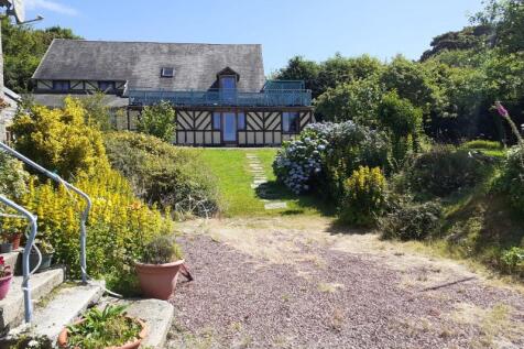 Property Image 21