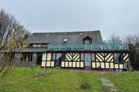 Property Image 22