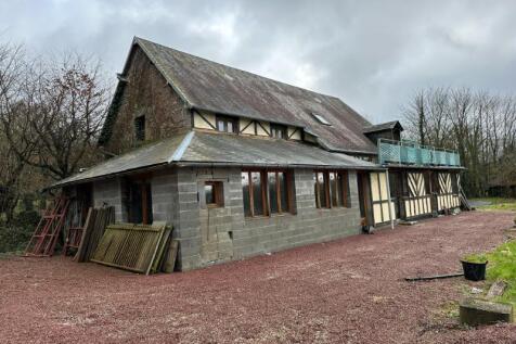 Property Image 23