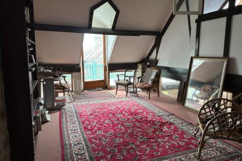Property Image 36