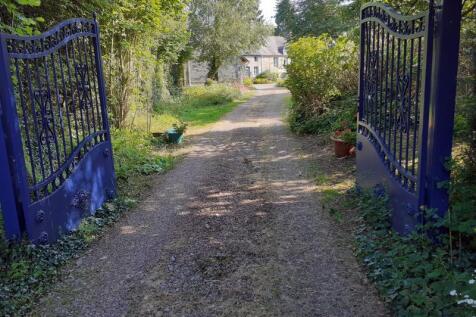 Property Image 38