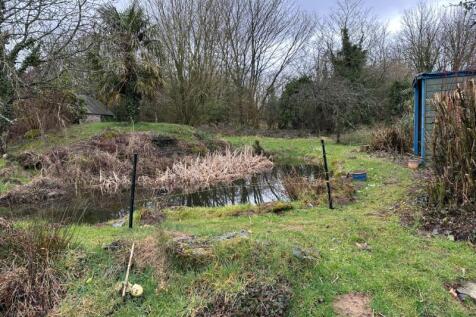 Property Image 44