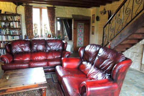 Property Image 11