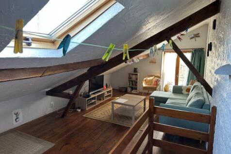 Property Image 29