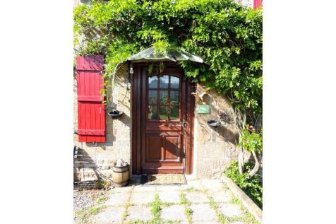 Property Image 35