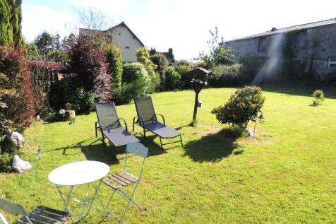 Property Image 36