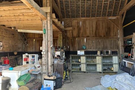 Property Image 42
