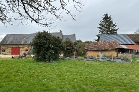 Property Image 33