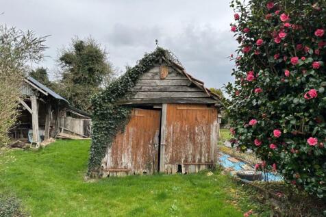 Property Image 35
