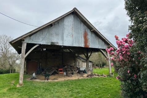 Property Image 36