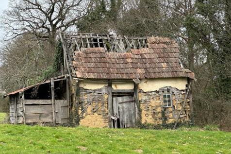 Property Image 38