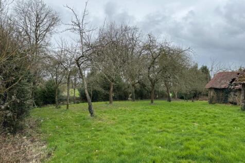 Property Image 40
