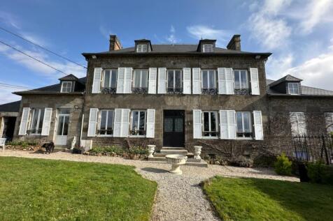 Property Image 3