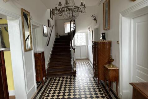 Property Image 5