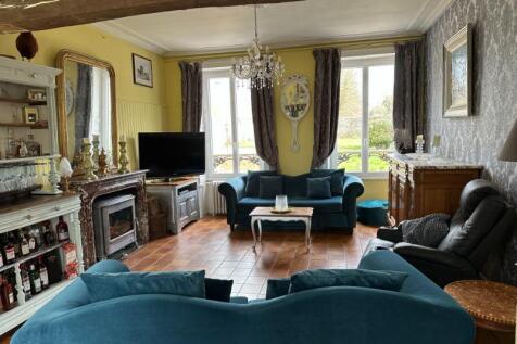 Property Image 12