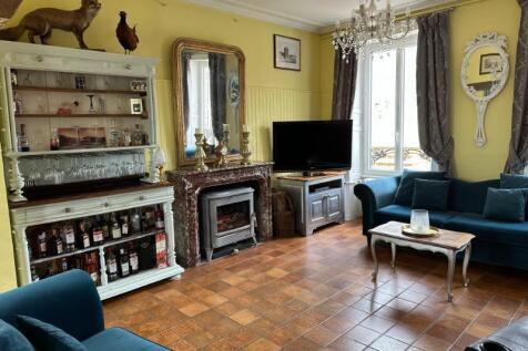 Property Image 13
