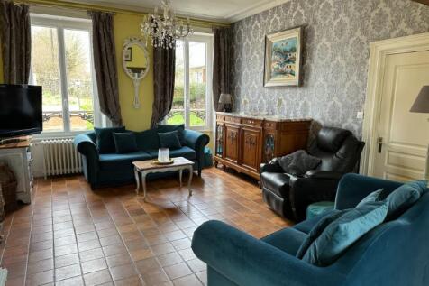 Property Image 14