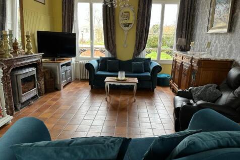 Property Image 17