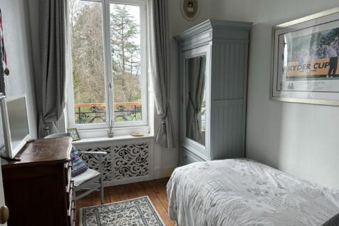 Property Image 32