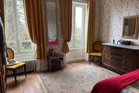 Property Image 34
