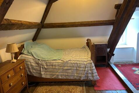 Property Image 42