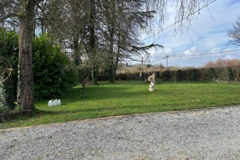 Property Image 52