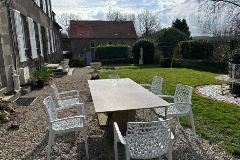 Property Image 53