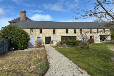 Property Image 56