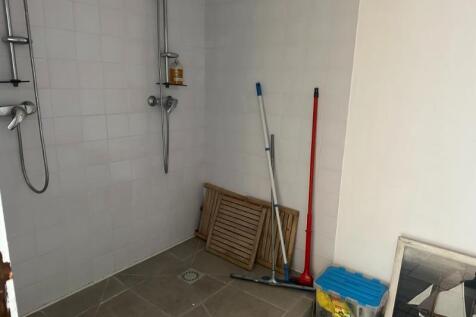 Property Image 59