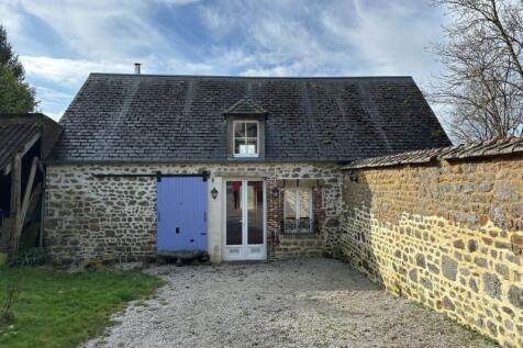 Property Image 66