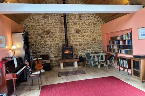 Property Image 68