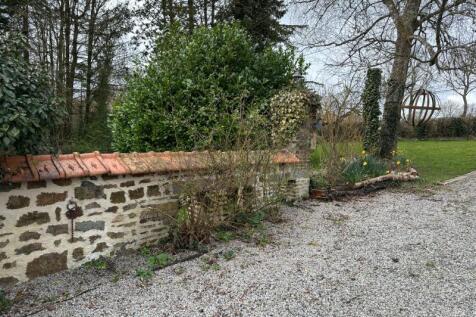 Property Image 69
